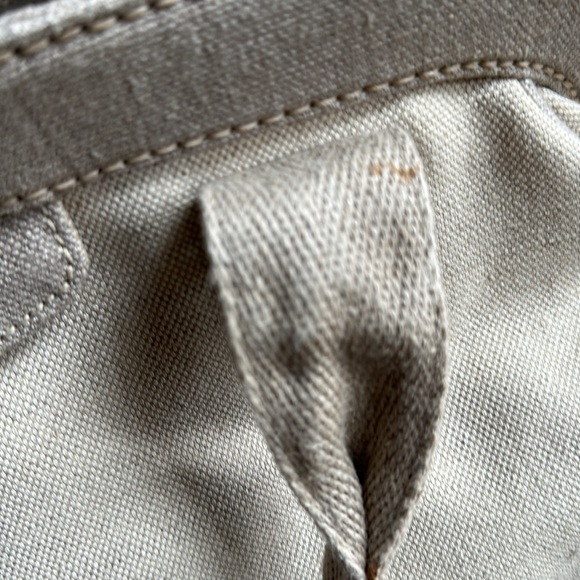 Prada bag - Picture 4 of 5